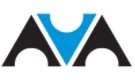 Microfinish Valves Pvt Ltd