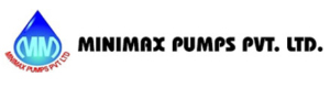 Minimax Pumps Pvt Ltd