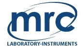 MRC group