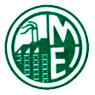 Multitex Engineering Industries