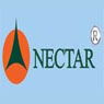 Nector Solutions