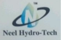 Neel Hydro-tech