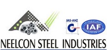 Neelcon Steel Industries