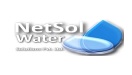 Netsol Water Solutions Pvt Ltd