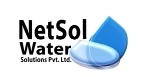 Netsol Water Solutions Pvt Ltd