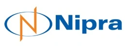 Nipra Industries Pvt Ltd