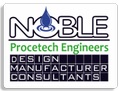 Noble Procetech Engineers