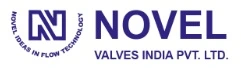 Novel Valves India Pvt Ltd