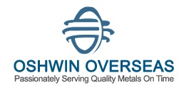 Oshwin Overseas