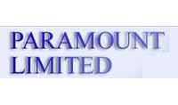 Paramount Limited
