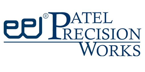 Patel Precision Works