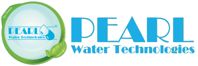 Pearl Water Technologies