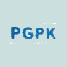 PGPK Scientific