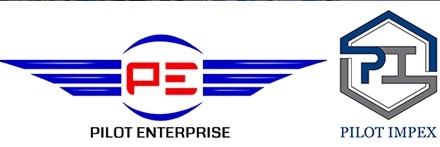Pilot Impex/Pilot Enterprise