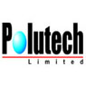 Polutech Ltd.