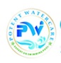 Potent Water Care Pvt Ltd