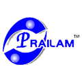 Prailam Chemicals Pvt Ltd