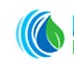 Prakruthi Enviro Tech Solutions Private Limited