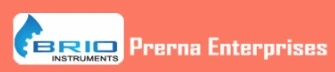 Prerna Enterprises Pvt Ltd