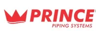 Prince Pipes And Fittings Ltd