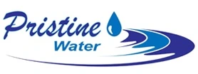 Pristine Water Treatment