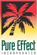 Pure Effect Inc