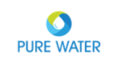 Pure Water Enterprises