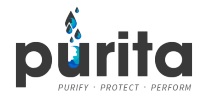 Purita Water Solution Pvt Ltd