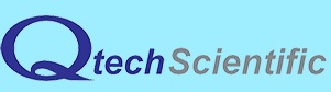 Qtech Scientific India Private Limited