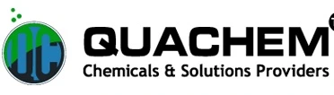 Quachem Chemicals And Solution Providers