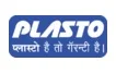 R C Plasto Tanks And Pipes Private Limited