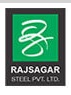 Rajsagar Steel Pvt Ltd