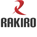 Rakiro Biotech Sys Private Limited