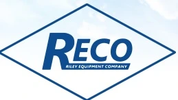 Riley Equipment Company Inc