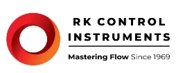 RK Control Instruments Pvt Ltd
