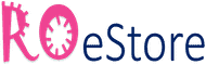 ROeStore