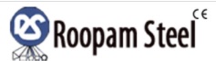 Roopam Steel