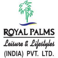 Royal Palms India Pvt. Ltd