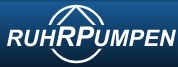 Ruhrpumpen GmbH Wende And Hentschel