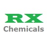 RX Chemicals