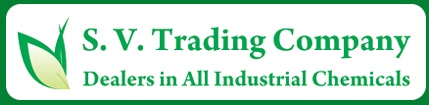 S V Trading Company
