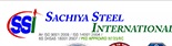 Sachiya Steel International