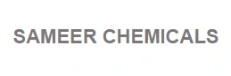 Sameer Chemicals