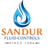 Sandur Fluid Controls Pvt Ltd