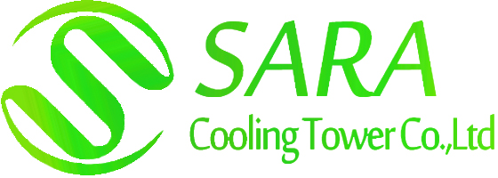 Sara Cooling Tower Co LTD
