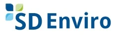 SD Enviro Engineers