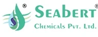 Seabert Chemicals Private Limited