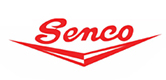 Senco