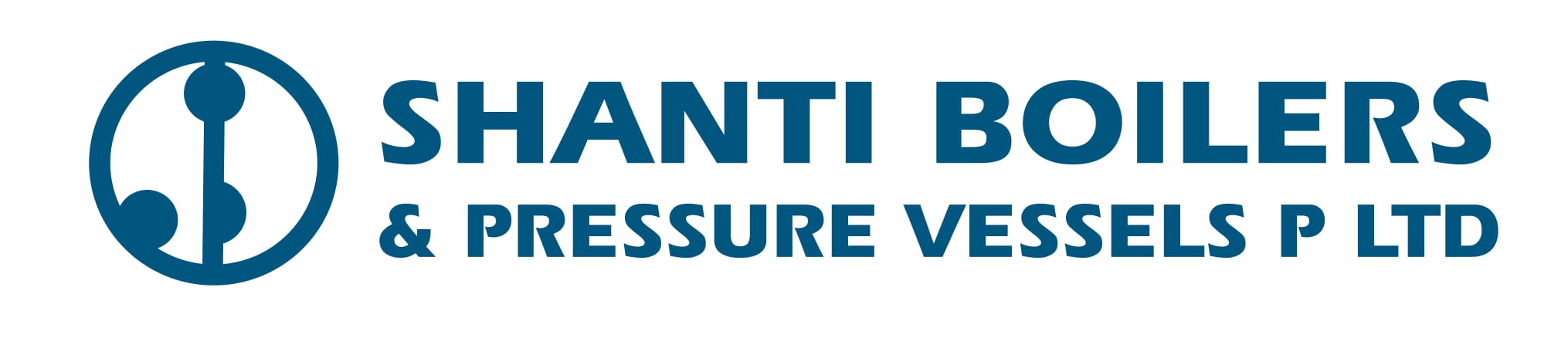 Shanti Boilers And Pressure Vessels Pvt Ltd