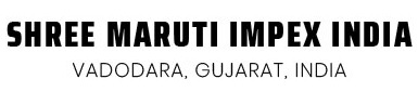 Shree Maruti Impex India